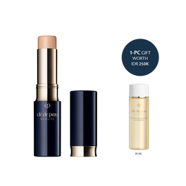 Face Makeup - Foundation, Concealers & More | Clé de Peau Beauté